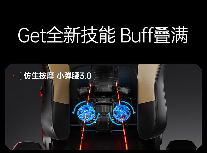 ！傲风产品创新力和技术领导力获认可开元棋牌多项全球首创技术获权威认证(图3)