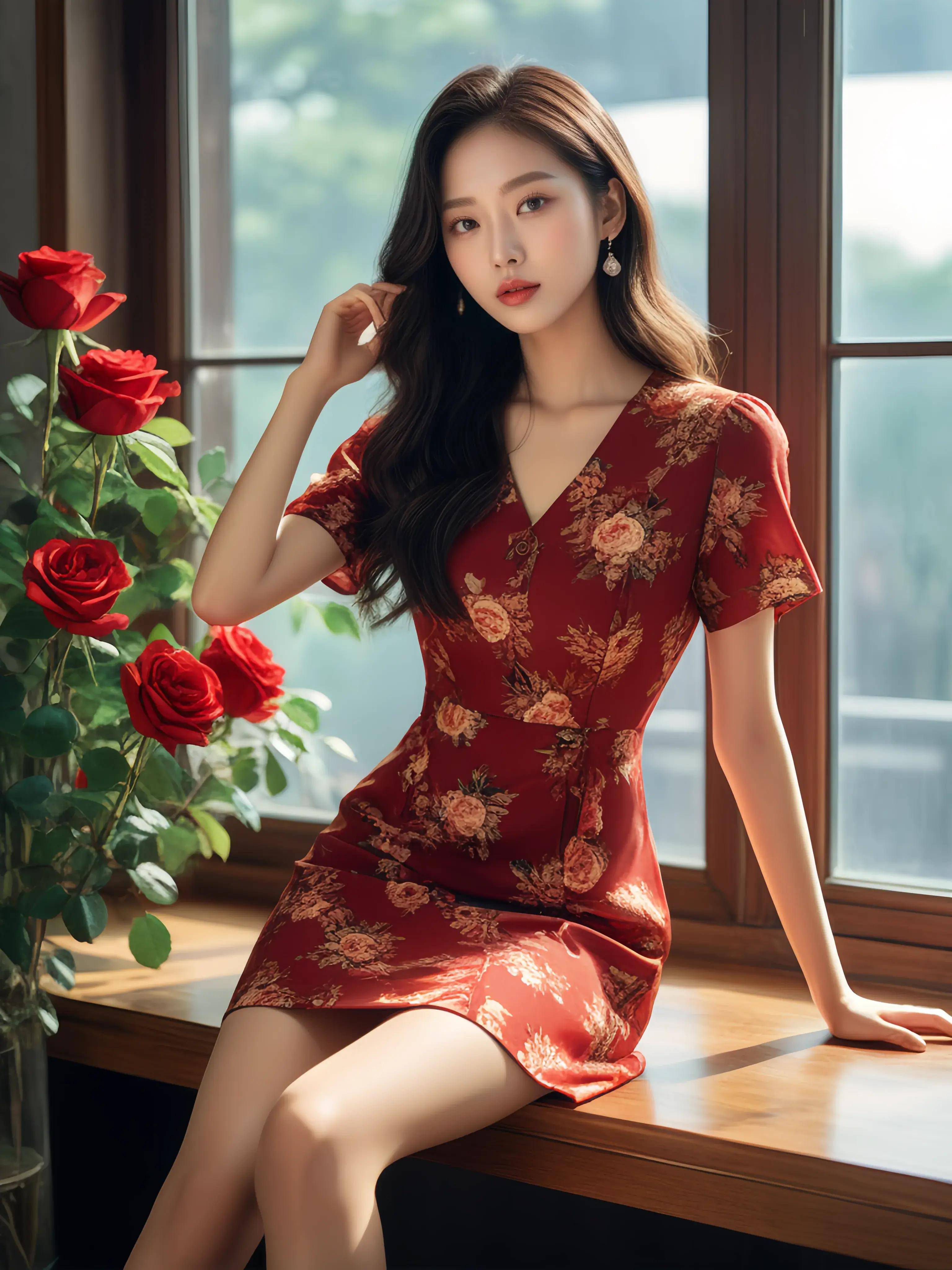 天（中国）IOS安卓版手机APPV开元棋牌试玩我和黑帮大佬的356