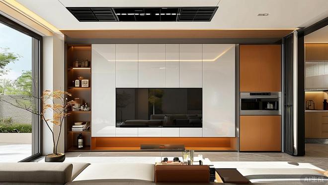 嘉定金地嘉峯汇发布：买房不是梦!开元棋牌app◈金地嘉峯汇售楼处