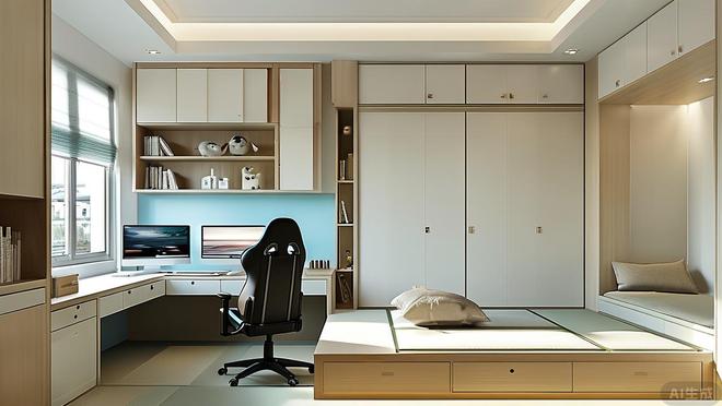 嘉定金地嘉峯汇发布：买房不是梦!开元棋牌app◈金地嘉峯汇售楼处(图3)