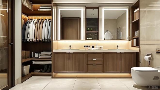 嘉定金地嘉峯汇发布：买房不是梦!开元棋牌app◈金地嘉峯汇售楼处(图2)